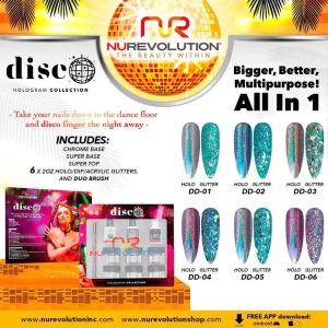 Nurevolution-disco-hologram-collection-10-pieces-lp-228342-1_1160x_crop_center