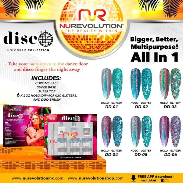 Nurevolution-disco-hologram-collection-10-pieces-lp-228342-1_1160x_crop_center