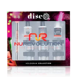 Nurevolution-disco-hologram-collection-10-pieces-lp-228342-2_1160x_crop_center