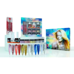 Nurevolution-gleam-chrome-hologram-collection-10-pieces-lp-228343-1_1160x_crop_center