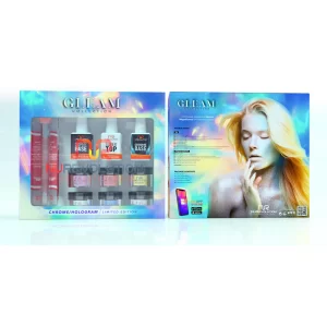 Nurevolution-gleam-chrome-hologram-collection-10-pieces-lp-228343-2_1160x_crop_center