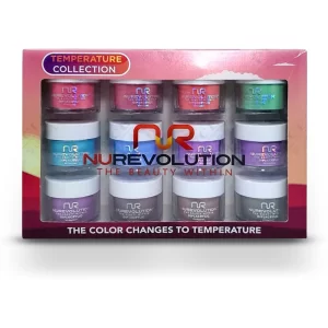 Nurevolution-temperature-collection-12-pieces-lp-228345-1_1160x_crop_center