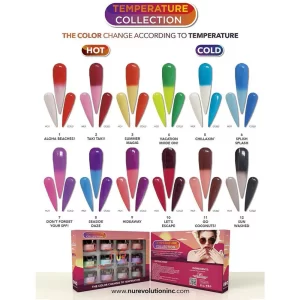 Nurevolution-temperature-collection-12-pieces-lp-228345-2_1160x_crop_center