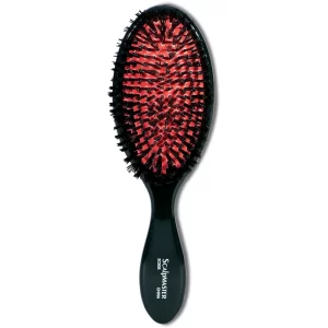 Nylon-bristle-cushion-brush-by-scalpmaster-vo-304960-1_1160x_crop_center