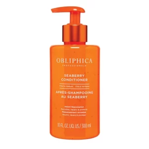Obliphica-seaberry-conditioner-fine-to-medium-10-oz-300-ml-pb-350280-1_1160x_crop_center