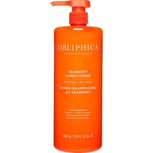 Obliphica-seaberry-conditioner-fine-to-medium-33-8-oz-1-000-ml-pb-350281-1_52e12f7f-6cab-4313-8489-b39d4a5a6a76_1160x_crop_center