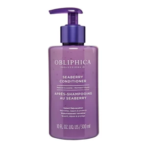 Obliphica-seaberry-conditioner-thick-to-coarse-33-8-oz-1-000-ml-pb-350282-1_d390538e-b3e8-4194-a5bc-26dd27217fa1_1160x_crop_center
