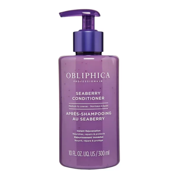 Obliphica-seaberry-conditioner-thick-to-coarse-33-8-oz-1-000-ml-pb-350282-1_d390538e-b3e8-4194-a5bc-26dd27217fa1_1160x_crop_center