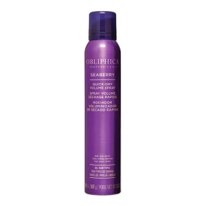Obliphica-seaberry-quick-dry-volume-spray-5-7-oz-170-ml-pb-350289-1_1160x_crop_center