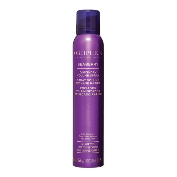 Obliphica-seaberry-quick-dry-volume-spray-5-7-oz-170-ml-pb-350289-1_1160x_crop_center
