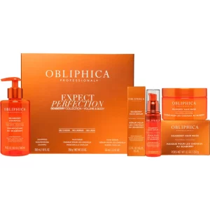 Obliphica-seaberry-regimen-fine-to-medium-seaberry-shampoo-fine-to-medium-and-seaberry-hair-mask-fine-to-medium-and-seaberry-serum-fine-to-medium-pb-350290-1_1160x_crop_center