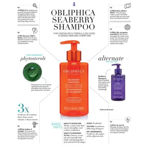 Obliphica-seaberry-regimen-fine-to-medium-seaberry-shampoo-fine-to-medium-and-seaberry-hair-mask-fine-to-medium-and-seaberry-serum-fine-to-medium-pb-350290-2_1160x_crop_center