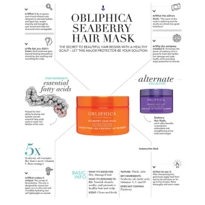 Obliphica-seaberry-regimen-fine-to-medium-seaberry-shampoo-fine-to-medium-and-seaberry-hair-mask-fine-to-medium-and-seaberry-serum-fine-to-medium-pb-350290-3_1160x_crop_center