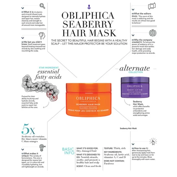 Obliphica-seaberry-regimen-fine-to-medium-seaberry-shampoo-fine-to-medium-and-seaberry-hair-mask-fine-to-medium-and-seaberry-serum-fine-to-medium-pb-350290-3_1160x_crop_center