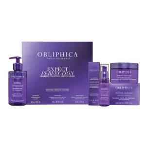 Obliphica-seaberry-regimen-thick-to-coarse-seaberry-shampoo-thick-to-coarse-and-seaberry-hair-mask-thick-to-coarse-and-seaberry-serum-thick-to-coarse-pb-350291-1_1160x_crop_center