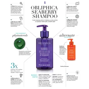 Obliphica-seaberry-regimen-thick-to-coarse-seaberry-shampoo-thick-to-coarse-and-seaberry-hair-mask-thick-to-coarse-and-seaberry-serum-thick-to-coarse-pb-350291-2_1160x_crop_center