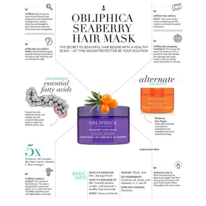 Obliphica-seaberry-regimen-thick-to-coarse-seaberry-shampoo-thick-to-coarse-and-seaberry-hair-mask-thick-to-coarse-and-seaberry-serum-thick-to-coarse-pb-350291-3_1160x_crop_center