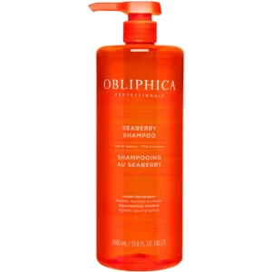 Obliphica-seaberry-shampoo-fine-to-medium-33-8-oz-1-000-ml-pb-350277-1_b7f2dfc1-e531-406f-a023-20d7c6daf4e9_1160x_crop_center