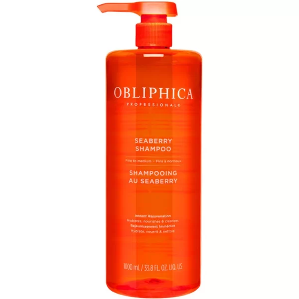 Obliphica-seaberry-shampoo-fine-to-medium-33-8-oz-1-000-ml-pb-350277-1_b7f2dfc1-e531-406f-a023-20d7c6daf4e9_1160x_crop_center