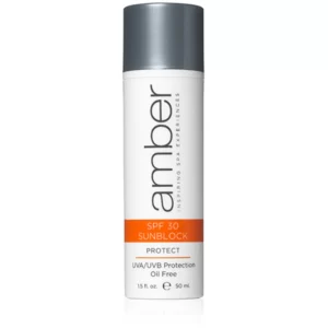 Oil-free-sunblock-spf-30-50-ml-by-amber-products-sk-327019-1_1160x_crop_center