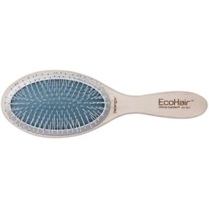 Olivia-garden-detangler-vu-305806-1_1160x_crop_center