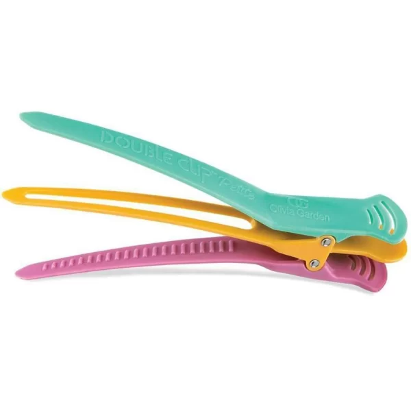 Olivia-garden-double-clip-petite-4-pack-vu-305808-1_1160x_crop_center