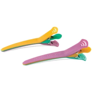 Olivia-garden-double-clip-petite-4-pack-vu-305808-2_1160x_crop_center