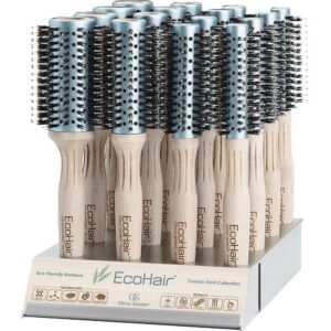 Olivia-garden-ecohair-combo-vent-16-piece-display-vu-305810-1_1160x_crop_center