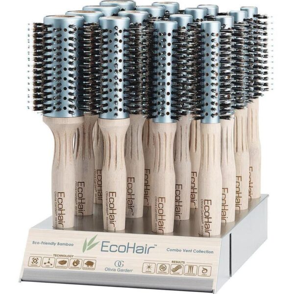 Olivia-garden-ecohair-combo-vent-16-piece-display-vu-305810-1_1160x_crop_center