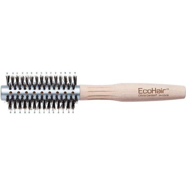 Olivia-garden-ecohair-combo-vent-2-125-inches-vu-305812-1_1160x_crop_center