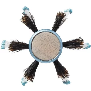 Olivia-garden-ecohair-combo-vent-2-125-inches-vu-305812-2_1160x_crop_center
