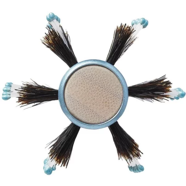 Olivia-garden-ecohair-combo-vent-2-125-inches-vu-305812-2_1160x_crop_center
