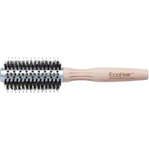Olivia-garden-ecohair-combo-vent-2-25-inches-vu-305811-1_1160x_crop_center