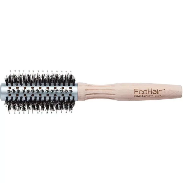 Olivia-garden-ecohair-combo-vent-2-25-inches-vu-305811-1_1160x_crop_center