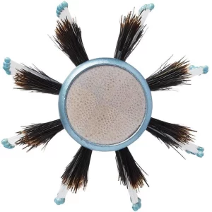 Olivia-garden-ecohair-combo-vent-2-25-inches-vu-305811-2_1160x_crop_center