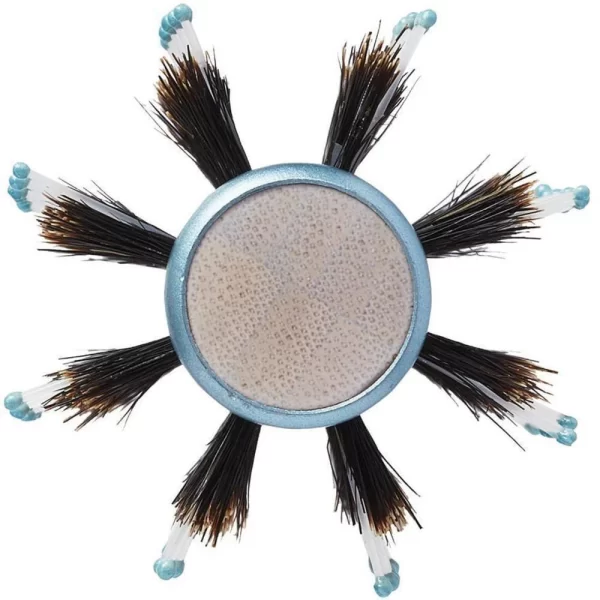 Olivia-garden-ecohair-combo-vent-2-25-inches-vu-305811-2_1160x_crop_center