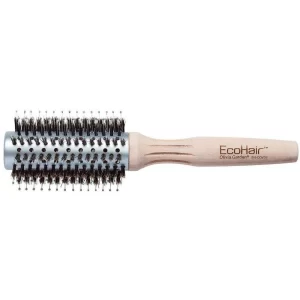 Olivia-garden-ecohair-combo-vent-2-635-inches-vu-305813-1_1160x_crop_center