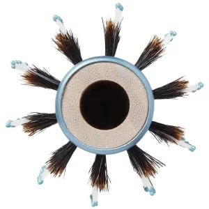 Olivia-garden-ecohair-combo-vent-2-635-inches-vu-305813-2_1160x_crop_center