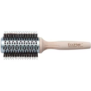 Olivia-garden-ecohair-combo-vent-3-inches-vu-305814-1_1160x_crop_center