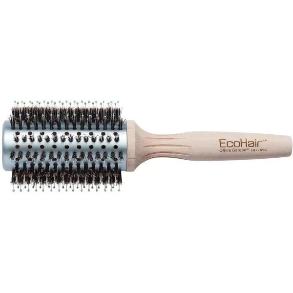 Olivia-garden-ecohair-combo-vent-3-inches-vu-305814-1_1160x_crop_center