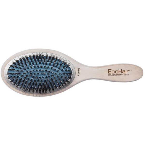 Olivia-garden-ecohair-combo-vu-305809-1_1160x_crop_center