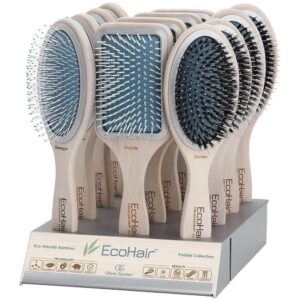 Olivia-garden-ecohair-paddle-12-piece-display-vu-305816-1_1160x_crop_center