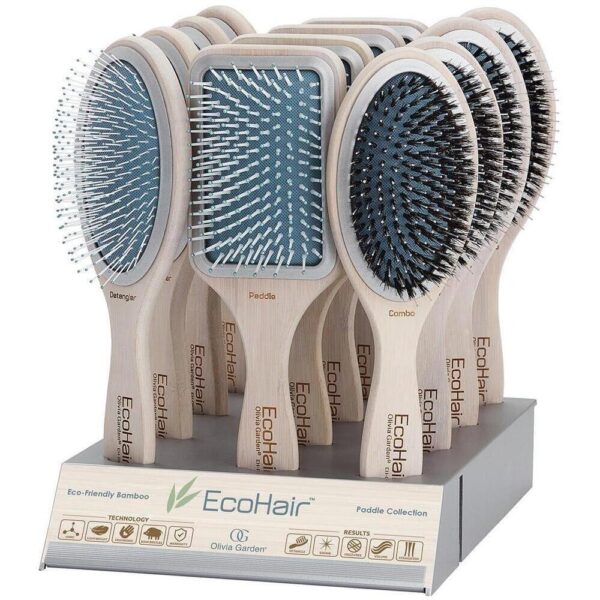 Olivia-garden-ecohair-paddle-12-piece-display-vu-305816-1_1160x_crop_center