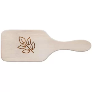 Olivia-garden-ecohair-paddle-vu-305815-2_1160x_crop_center