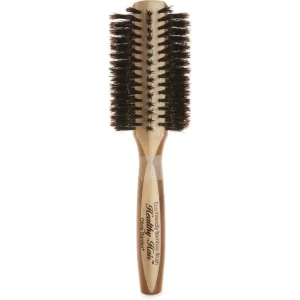 Olivia-garden-healthy-hair-round-boar-brush-2-5-inches-vu-305829-1_1160x_crop_center