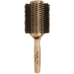 Olivia-garden-healthy-hair-round-boar-brush-3-25-inches-vu-305831-1_1160x_crop_center