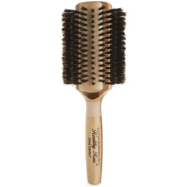 Olivia-garden-healthy-hair-round-boar-brush-3-25-inches-vu-305831-1_1160x_crop_center