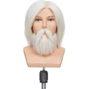 Omc-mannequin-bearded-male-competition-mannequin-100-percent-goat-hair-vo-305642-1_1160x_crop_center