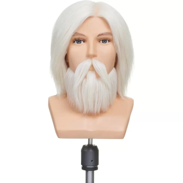 Omc-mannequin-bearded-male-competition-mannequin-100-percent-goat-hair-vo-305642-1_1160x_crop_center