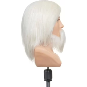 Omc-mannequin-bearded-male-competition-mannequin-100-percent-goat-hair-vo-305642-2_1160x_crop_center